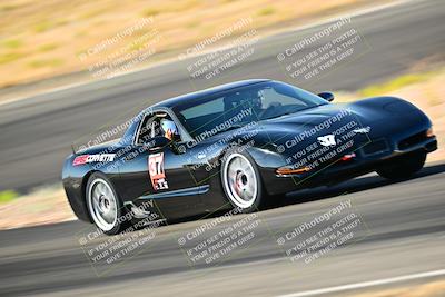 media/Jun-07-2025-Speed Ventures (Sat) [[b125dfaa5b]]/Black group/Turn 2 (Session 1)/